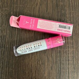 Jeffree Star Cosmetics Liquid Lipstick - Drug Lord